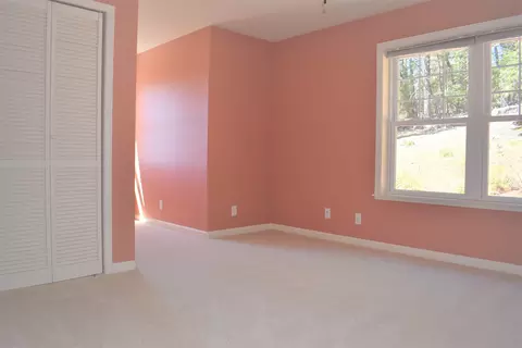 704 Kellogg Gulch Rd, Hayfork, CA 96041 photo 24