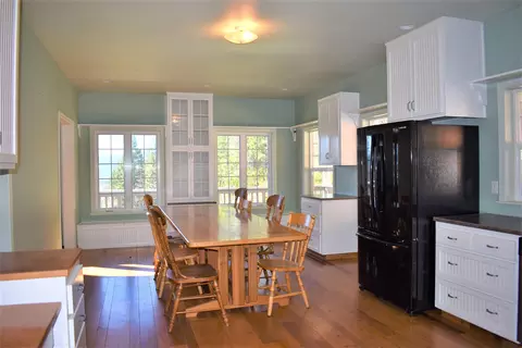 704 Kellogg Gulch Rd, Hayfork, CA 96041 photo 8