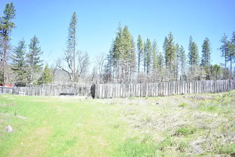 704 Kellogg Gulch Rd, Hayfork, CA 96041 photo 31