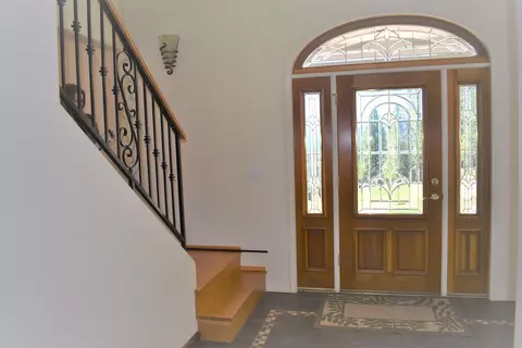 704 Kellogg Gulch Rd, Hayfork, CA 96041 photo 18