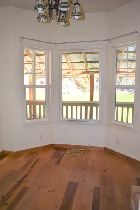 704 Kellogg Gulch Rd, Hayfork, CA 96041 photo 5
