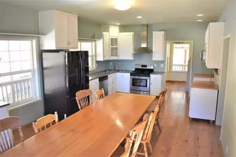 704 Kellogg Gulch Rd, Hayfork, CA 96041 photo 7