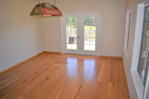 704 Kellogg Gulch Rd, Hayfork, CA 96041 photo 17