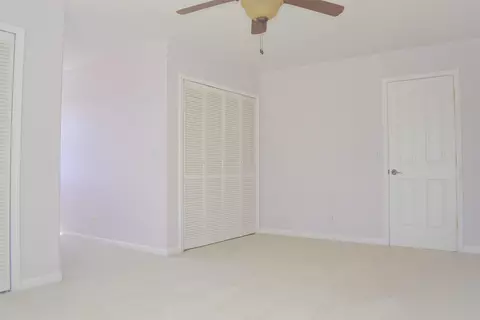 704 Kellogg Gulch Rd, Hayfork, CA 96041 photo 22