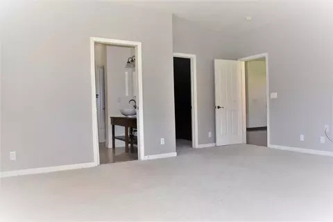 704 Kellogg Gulch Rd, Hayfork, CA 96041 photo 13