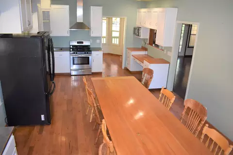 704 Kellogg Gulch Rd, Hayfork, CA 96041 photo 6