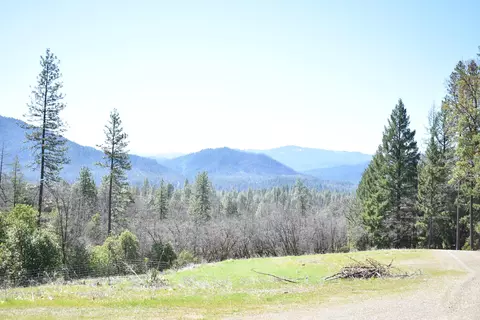 704 Kellogg Gulch Rd, Hayfork, CA 96041 photo 32