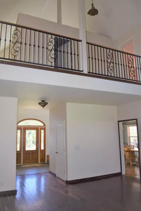 704 Kellogg Gulch Rd, Hayfork, CA 96041 photo 11
