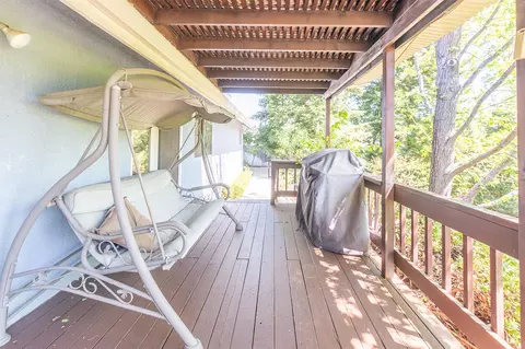 3823 Andes Dr, Redding, CA 96001 photo 29