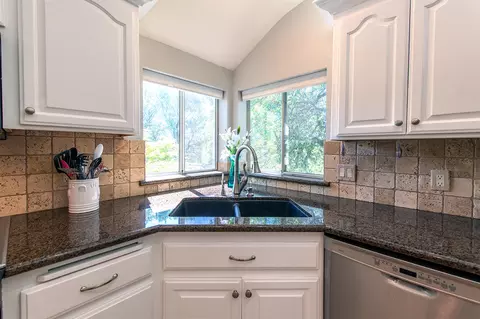 3823 Andes Dr, Redding, CA 96001 photo 12