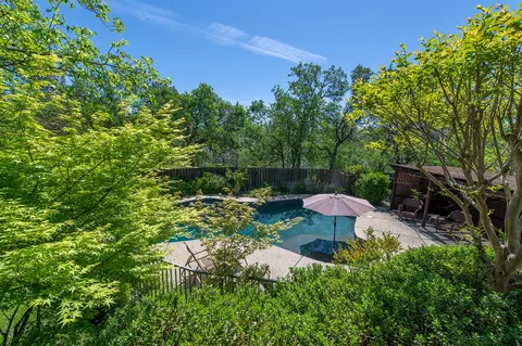 3823 Andes Dr, Redding, CA 96001 photo 31