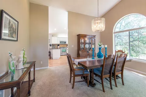 3823 Andes Dr, Redding, CA 96001 photo 15