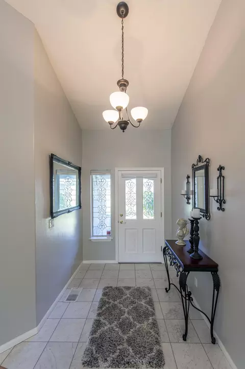 3823 Andes Dr, Redding, CA 96001 photo 5