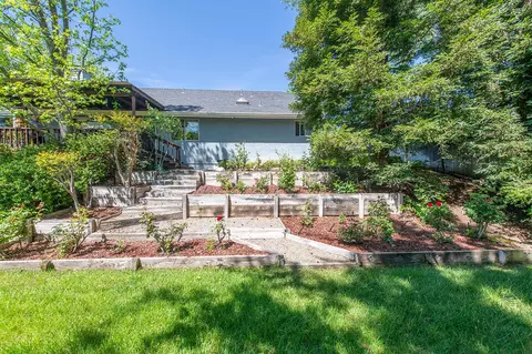 3823 Andes Dr, Redding, CA 96001 photo 36