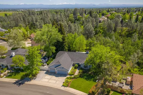 3823 Andes Dr, Redding, CA 96001 photo 38