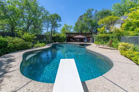 3823 Andes Dr, Redding, CA 96001 photo 34