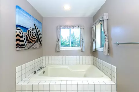 3823 Andes Dr, Redding, CA 96001 photo 23