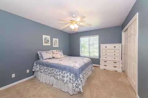 3823 Andes Dr, Redding, CA 96001 photo 22