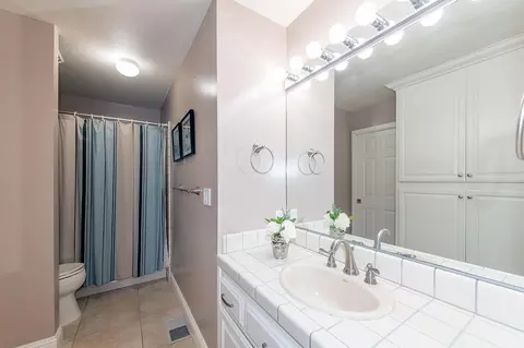 3823 Andes Dr, Redding, CA 96001 photo 26