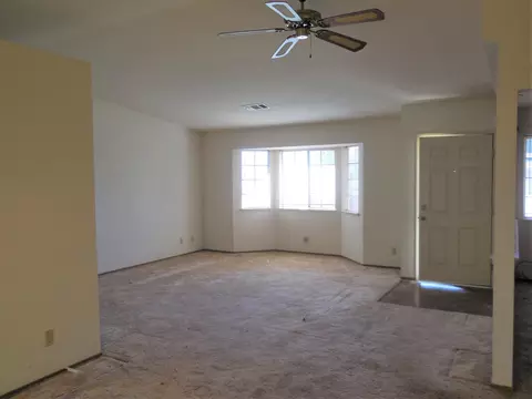 3507 Dune St, Redding, CA 96002 photo 6