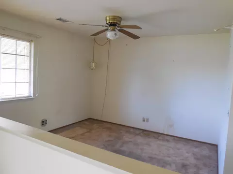 3507 Dune St, Redding, CA 96002 photo 8