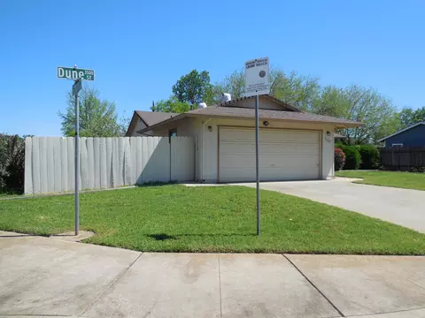 3507 Dune St, Redding, CA 96002 photo 2
