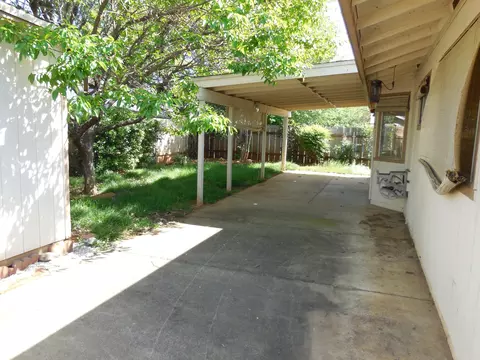 3507 Dune St, Redding, CA 96002 photo 17