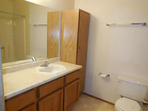 3507 Dune St, Redding, CA 96002 photo 12