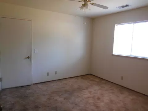 3507 Dune St, Redding, CA 96002 photo 11