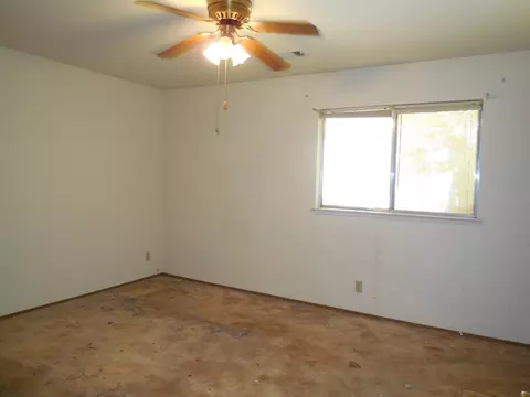 3507 Dune St, Redding, CA 96002 photo 13