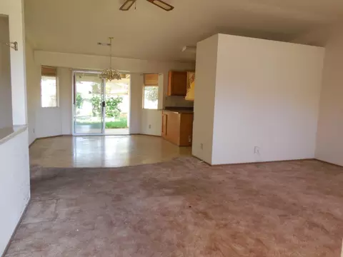 3507 Dune St, Redding, CA 96002 photo 7