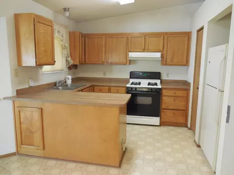 3507 Dune St, Redding, CA 96002 photo 10