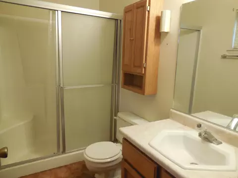 3507 Dune St, Redding, CA 96002 photo 14