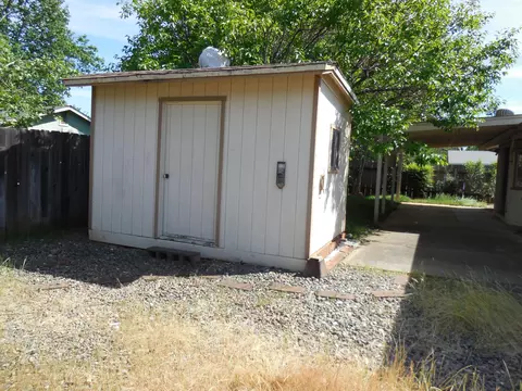 3507 Dune St, Redding, CA 96002 photo 20