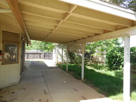 3507 Dune St, Redding, CA 96002 photo 16