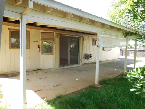 3507 Dune St, Redding, CA 96002 photo 18