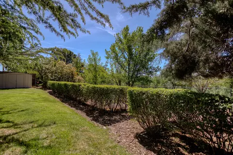 383 Rosewood Dr, Redding, CA 96003 photo 45