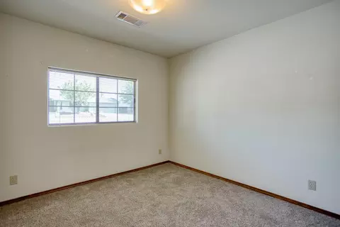 383 Rosewood Dr, Redding, CA 96003 photo 21