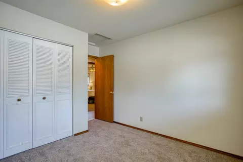 383 Rosewood Dr, Redding, CA 96003 photo 22