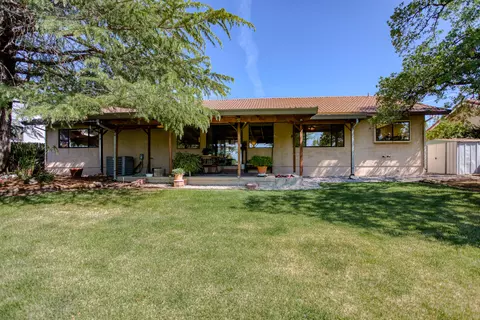 383 Rosewood Dr, Redding, CA 96003 photo 43