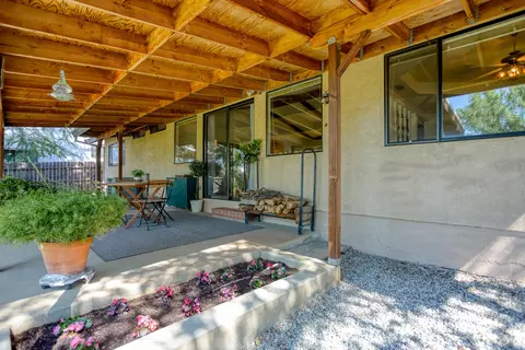 383 Rosewood Dr, Redding, CA 96003 photo 25