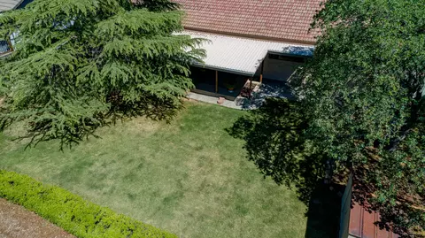 383 Rosewood Dr, Redding, CA 96003 photo 35