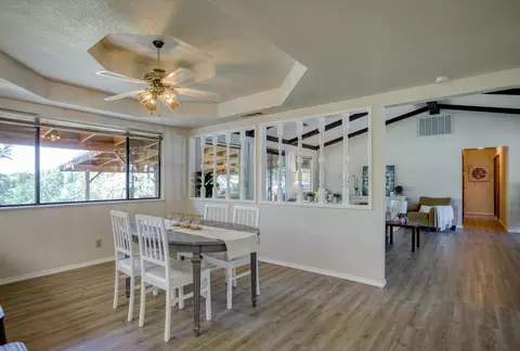 383 Rosewood Dr, Redding, CA 96003 photo 12