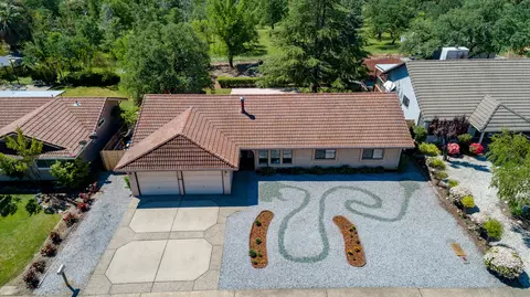383 Rosewood Dr, Redding, CA 96003 photo 38