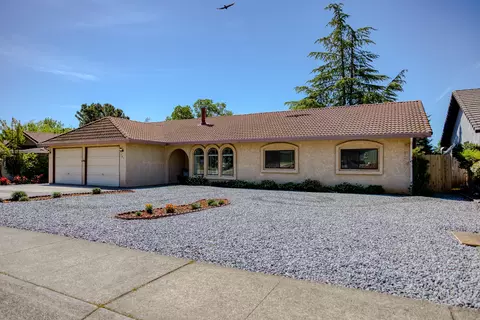 383 Rosewood Dr, Redding, CA 96003 photo 52
