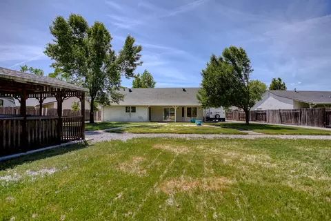 5437 Mill Pond Ln, Redding, CA 96001 photo 27
