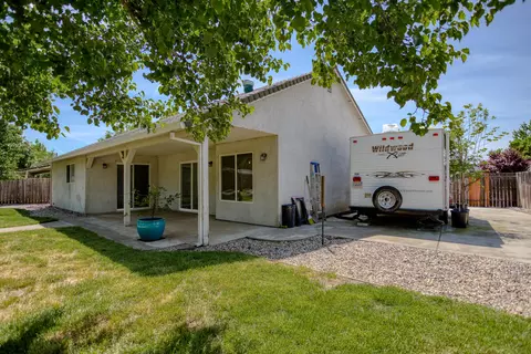 5437 Mill Pond Ln, Redding, CA 96001 photo 25