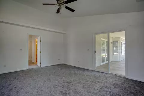 5437 Mill Pond Ln, Redding, CA 96001 photo 22