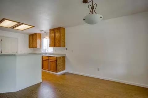 5437 Mill Pond Ln, Redding, CA 96001 photo 9