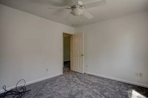 5437 Mill Pond Ln, Redding, CA 96001 photo 20